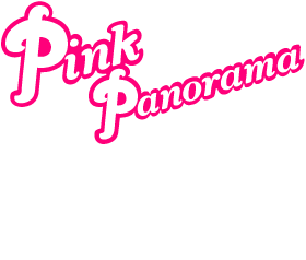 PinkPanorama